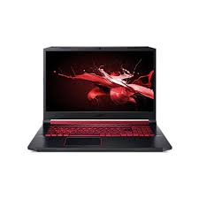 Acer Nitro 5 AN517-51 Gaming Laptop
